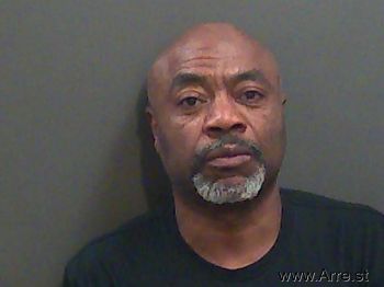 Otis Tim Freshwater Mugshot