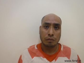 Pablo  Lopez-rios Mugshot