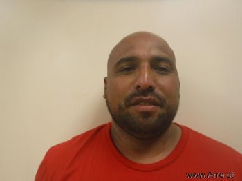 Pablo  Lopez-romero Mugshot