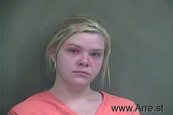 Pamela Sue Smith Mugshot