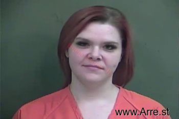 Pamela Sue Smith Mugshot