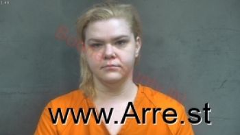 Pamela Sue Smith Mugshot