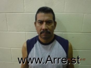 Pascual  Francisco-miguel Mugshot