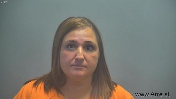 Patricia Ann Andrade Mugshot