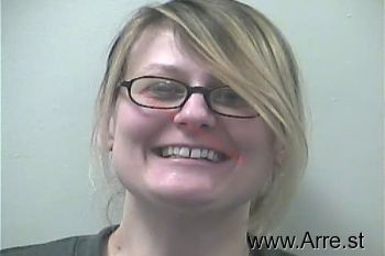 Patrinia Diana Hall Mugshot