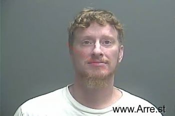 Paul Andrew Siddall Mugshot