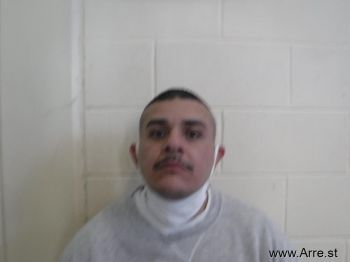 Pedro  Castaneda-pineda Mugshot