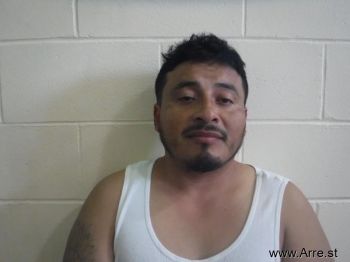 Pedro  Velasquez-hernandez Mugshot