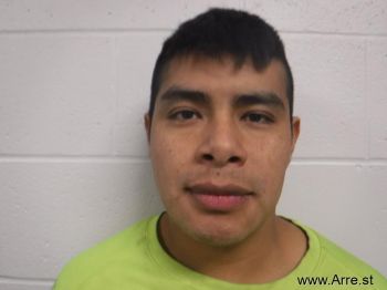 Pedro  Velasquez-lopez Mugshot