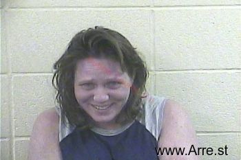 Peggy Renee Stoll Mugshot