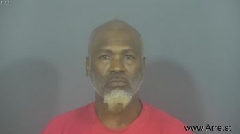 Peter Anthony Pinkney Mugshot