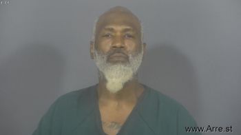 Peter Anthony Pinkney Mugshot