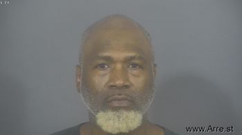 Peter Anthony Pinkney Mugshot