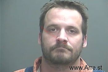 Phillip Christopher Brasseur Mugshot