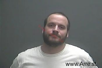 Phillip Christopher Brasseur Mugshot