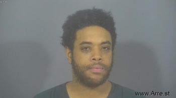 Phillip Michael Donald Mugshot