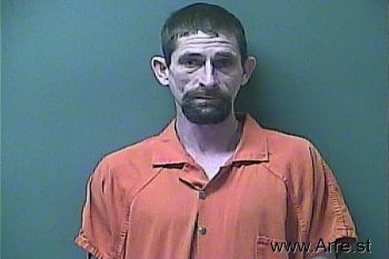 Phillip R Johnson Mugshot