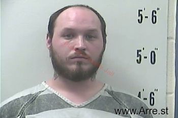 Phillip M Smith Ii Mugshot