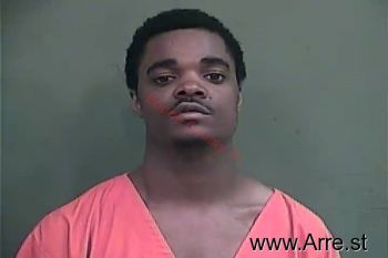 Phillip  Wilburn Mugshot