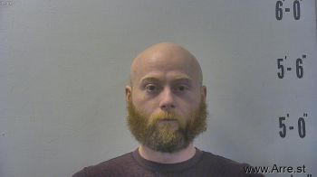 Preston  Smith Mugshot