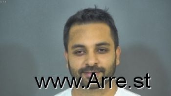 Palwinder Nmn Singh Mugshot