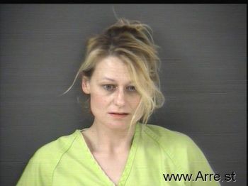 Patrina  Hall Mugshot