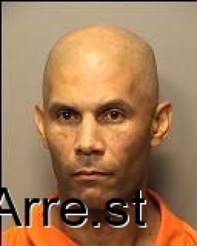 Pedro Antonio Baez-rivera Mugshot