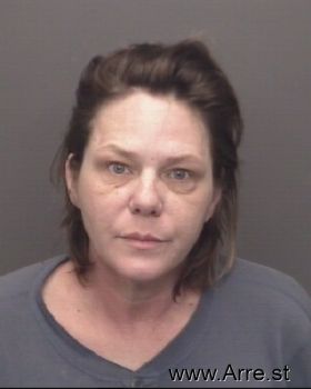 Peggy Renee Stoll Mugshot