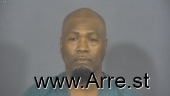 Peter Anthony Pinkney Mugshot