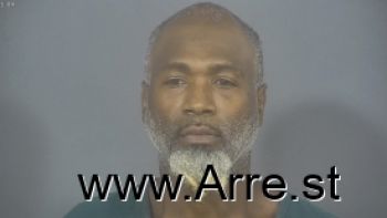 Peter Anthony Pinkney Mugshot