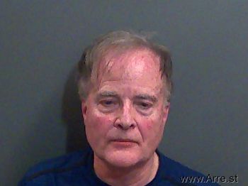 Philip James Davis Mugshot