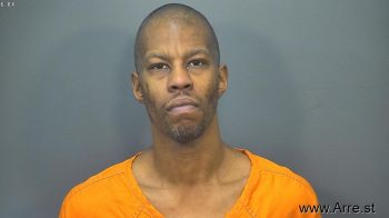 Quentin M Young Mugshot