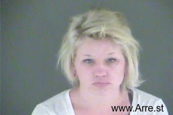 Rachel J Stephen Mugshot