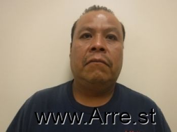 Rafael  Reyes-alvarez Mugshot