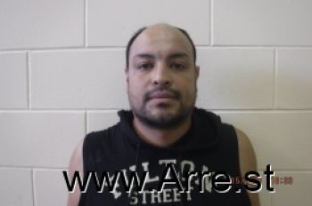 Ramon  Gomez-gonzalez Mugshot