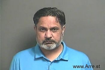 Ranbir  Multani Mugshot