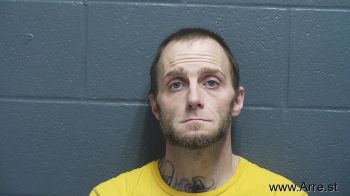 Randall Wayne Williams Mugshot