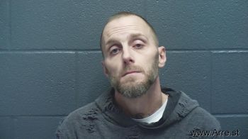 Randall Wayne Williams Mugshot