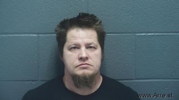 Randy Lee Nichols Mugshot