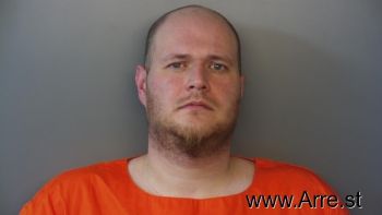 Randy Lee Richey Mugshot