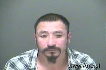 Raul  Acosta-campos Mugshot