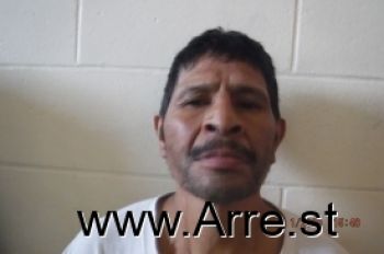 Raymundo  Hernandez-solis Mugshot