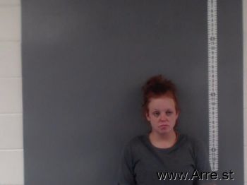 Regina Kaye Campbell Mugshot