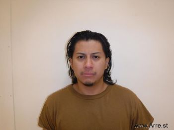 Reynaldo  Alvarez-perez Mugshot