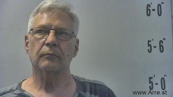 Richard  Grzybczyk Mugshot