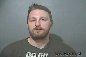 Richard Dale Guthrie Mugshot