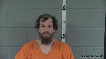 Richard Paul Jensen Mugshot