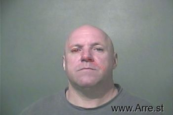 Richard  Sandlin Mugshot