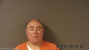 Robert Eugene Bowles Mugshot