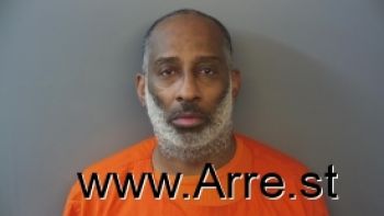 Robert Lee Dixon Jr Mugshot